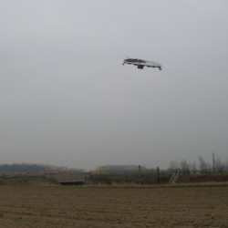 wouters 040 - Scouts en Gidsen Zaventem 
